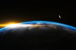 [3分钟科普下]怒江傈僳族自治州政府所在地_哔哩哔哩-3